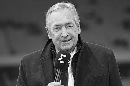 Скончался знаменитый французский тренер Жерар Улье