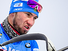 Логинов и Гараничев пропустят летний ЧМ по биатлону