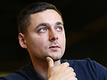 "Пальчики оближешь". Как похудеть при пятиразовом питании