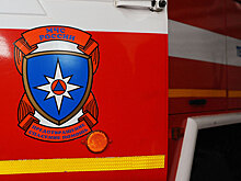 Разлив мазута произошел в Находке