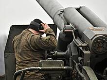 Американский разведчик предрек победу России над США