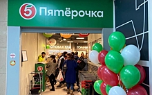 В «Пятерочке» будут продавать продукцию тюменских производителей