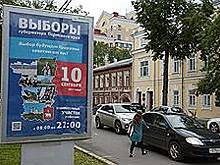 Уже половина успеха