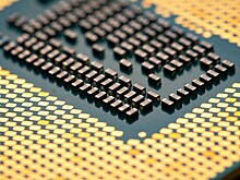 У Intel новый генерального директора — Лип-Бу Тан возглавит возрождение компании