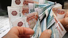 Всемирный банк заявил о завершении рецессии в России