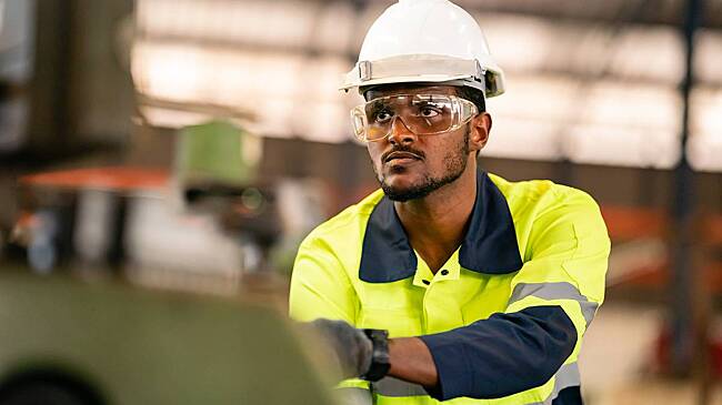 В Сети распространили фейк о флаге Индии над зданием правительства Мурманской области