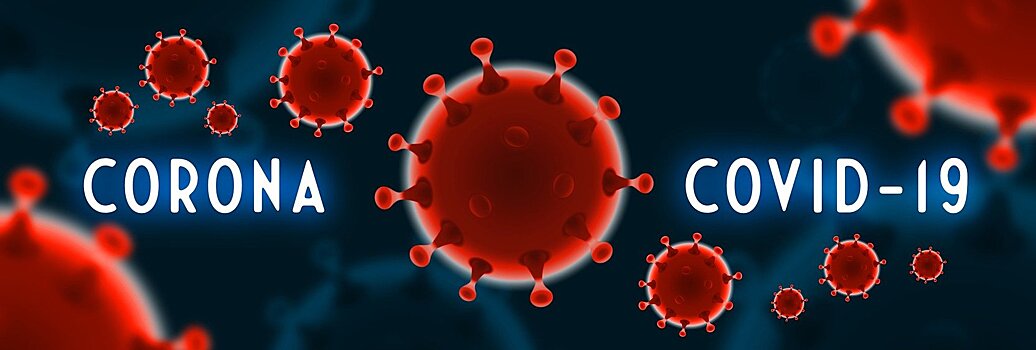 Ученые обнаружили первую мутацию коронавируса, против которой бессильны антитела