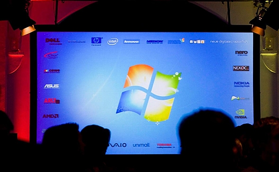 В Microsoft дали совет пользователям после масштабного сбоя