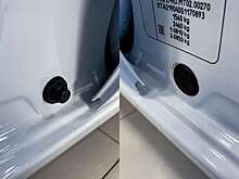 Как адаптировать концевики дверей Lada Vesta для Lada Kalina