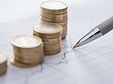 Допандемическая экономика может не вернуться