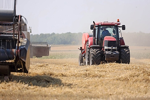 На Урале суд защитил права фермера, у которого не оказалось договора на землю