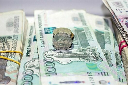 Госдума приняла закон о смягчении ограничений на получение поддержки МСП