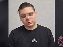 В Волгоградской области 18-летний парень оформил микрозаймы на другого человека