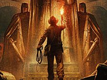 Indiana Jones and the Great Circle по «Индиане Джонсу» получит DLC
