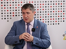 Политконсультант о послании Махонина: «Это не заявка на второй срок, но программное заявление»