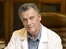 Академик РАН Олег Карпов стал почётным гражданином Рязанской области