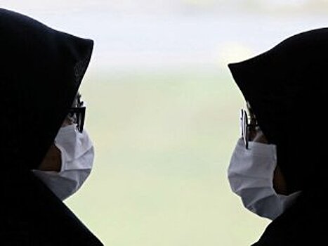 В Башкирии не наблюдается повышение цен на медицинские маски и противовирусные
