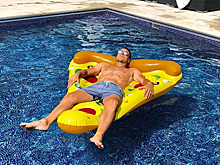 Джон Терри опроверг слухи о завершении карьеры