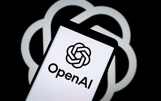OpenAI ведет переговоры о продаже акций на $6 млрд