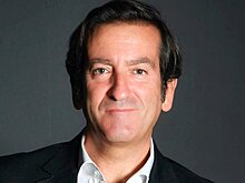 Глава отдела дизайна Dacia покинул свою должность