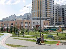 Эксперты назвали период падения рубля выгодным для покупки жилья в ипотеку