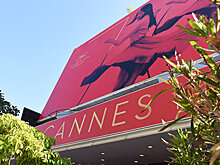 Канн готовится к кинофестивалю: что ждет звезд на красной дорожке