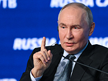 Пока вы не уснули: реакция Путина на меморандум Украины и неожиданное заявление Токаева