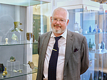 Археолог рассказал о свидетельствах «протобанковской» деятельности в Москве