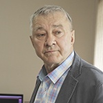 Вятские бизнесмены поделились опытом взаимодействия с региональными властями