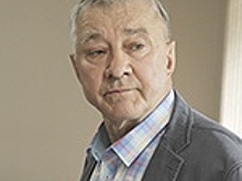 Вятские бизнесмены поделились опытом взаимодействия с региональными властями