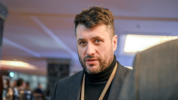 ЭСК РФС начнет рассматривать эпизоды с предключевыми решениями в матчах