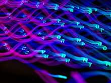 Глава квантового подразделения Google пообещал настоящий прорыв в технологиях