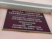 «Логопед нужен, а не юрист»: адвокату пришлось извиниться за высказывания о журналистах
