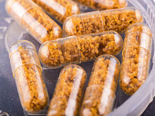 NC: пересадка кала может защитить от болезней сердца