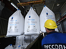 «Руссоль» пообещала не допустить дефицита соли из-за санкций