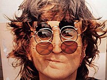 Папа Джон: каким отцом был сооснователь легендарных The Beatles