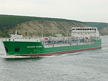 Владелец задержанного на Украине российского танкера обратился к Зеленскому