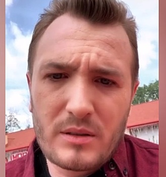 Влад Кадони о Бузовой и Даве: "Могут сойтись во второй раз, но будет ли Оля менять ситуацию с теми, кого предала из-за него?"