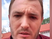 Влад Кадони о Бузовой и Даве: "Могут сойтись во второй раз, но будет ли Оля менять ситуацию с теми, кого предала из-за него?"