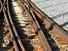 КНДР закрыла железнодорожное сообщение с Россией