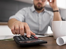 Прожиточный минимум в Омской области вырастет на семь процентов