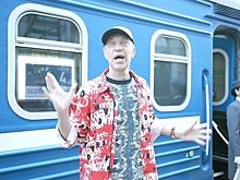 Критик Соседов раскрыл подробности перенесенной операции по пересадке волос