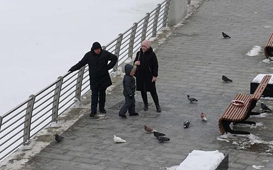В Хабаровский край повалили граждане Таджикистана: хабаровчане уезжают