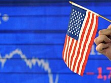 Xinhua: Долговой кризис в США приведет к разрушению американской гегемонии