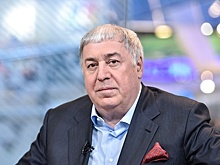 Михаил Гуцериев выпустил новый сборник музыкальных хитов