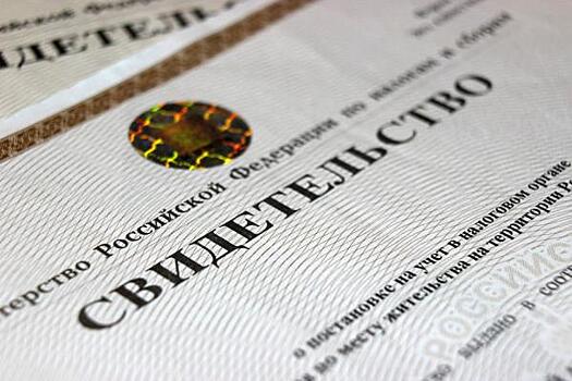 Калининградский фестиваль многодетных семей перенесли с августа на сентябрь
