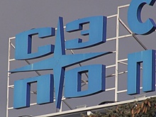 Выпуск холодильников на заводе "СЭПО" продолжится