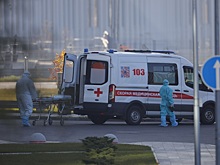 Какие штрафы предлагают ввести в России за отказ от вакцинации от COVID-19