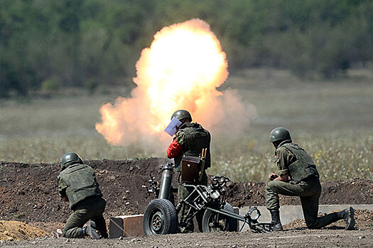 Бесшумный «Галл»