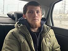 Боец ММА несколько часов избивал связанную подругу в российском городе